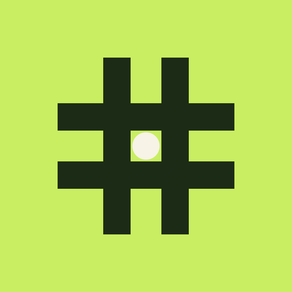 Flowly icon